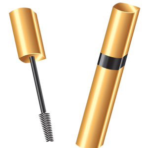 Mascara PNG