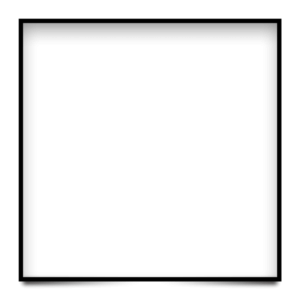 Square PNG