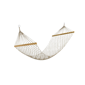 Hammock PNG
