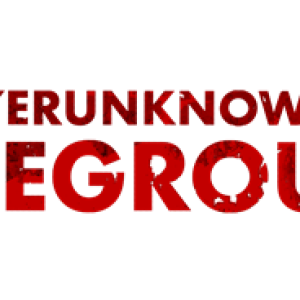 PUBG logo PNG