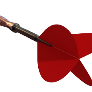 Dart PNG