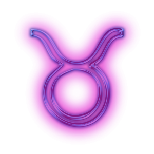 Taurus PNG