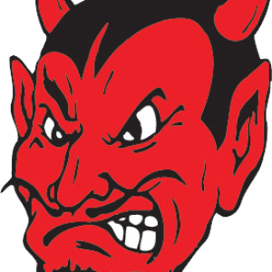 Diablo PNG