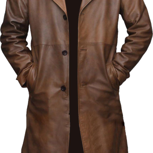 Coat PNG