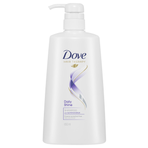 Shampoo PNG