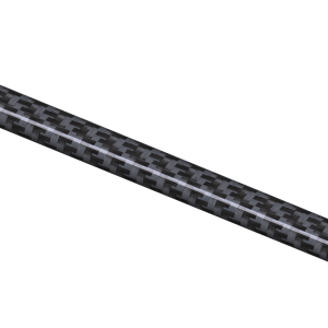 Ice axe PNG