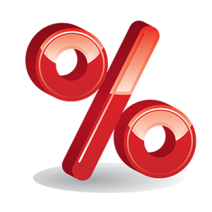 Percent PNG