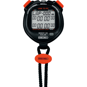 Stopwatch PNG