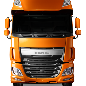 Truck PNG