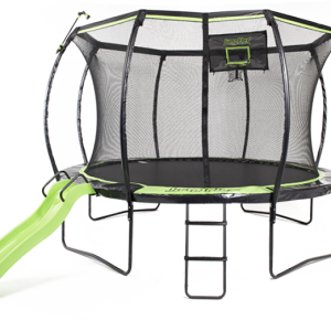 Trampoline PNG