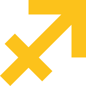Sagittarius PNG