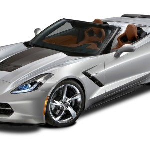 Chevrolet PNG