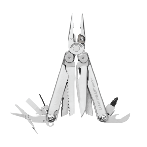 Multi-tool PNG