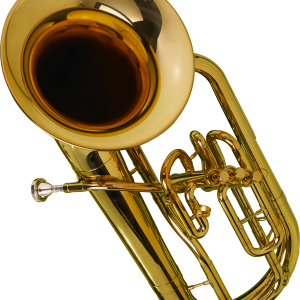 Trumpet PNG