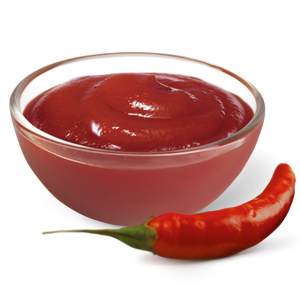 Sauce PNG