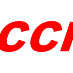 Soviet Union logo PNG
