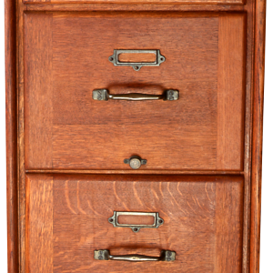 Dresser PNG