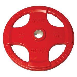 Weight plate PNG