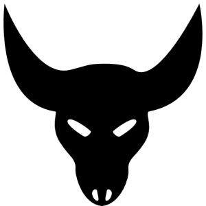 Taurus PNG