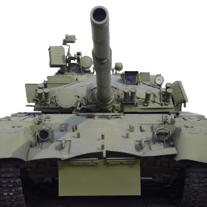 Tank PNG