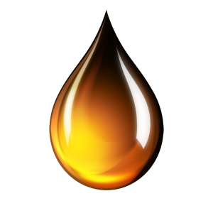 Fuel, petrol PNG