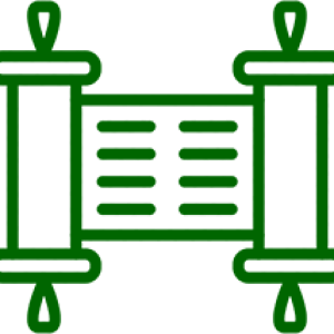 Torah PNG