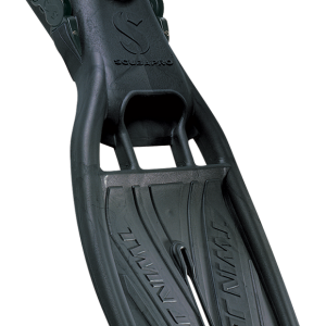 Flippers PNG