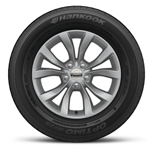 car wheel PNG
