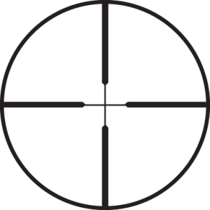 Scope PNG