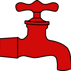 Tap PNG
