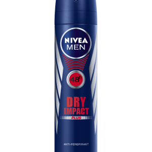 Deodorant PNG