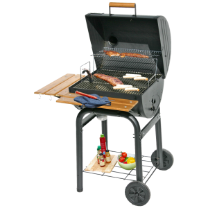 Grill PNG