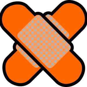 Bandage PNG