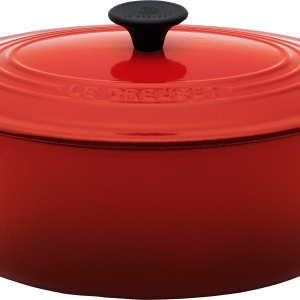 Cooking pan PNG image