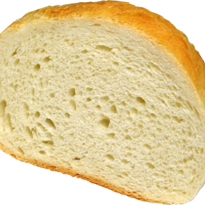 Bread PNG image