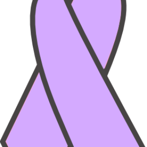 Cancer logo PNG