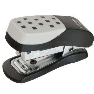 Stapler PNG