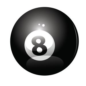 Billiard PNG