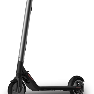 Electric scooter PNG
