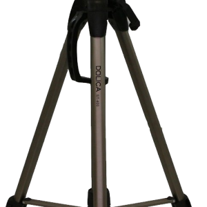 Tripod PNG