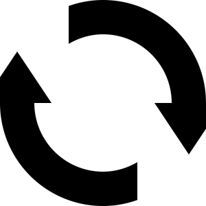 Recycle PNG