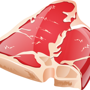 Meat PNG picture