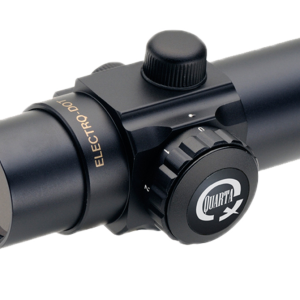 Scope PNG