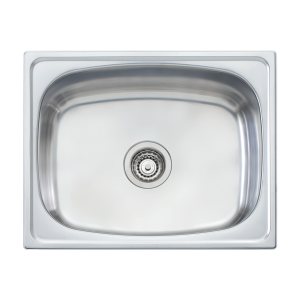 Sink PNG