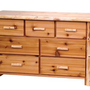 Dresser PNG
