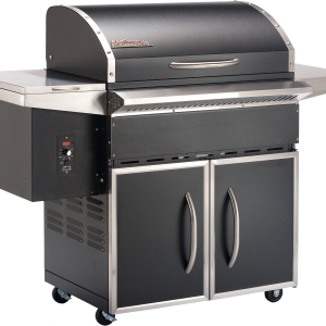 Grill PNG