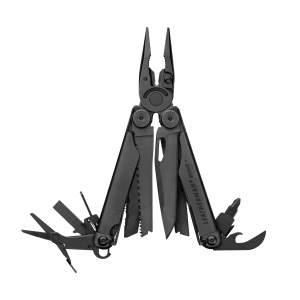Multi-tool PNG