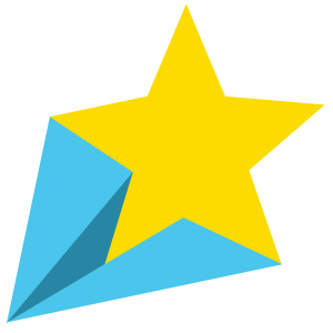 Star PNG