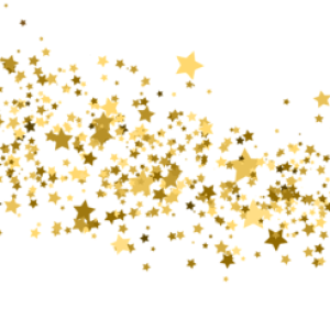 Stars PNG