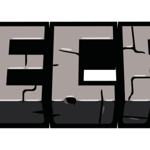 Minecraft logo PNG